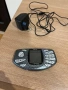 Телефон Nokia N-Gage, снимка 1