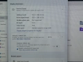 15.6 Dell Latitude E5570`Core i7-6820HQ/8GB DDR4/256GB NVMe/AMD R7-2GB/Full HD IPS, снимка 11