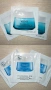 Фон дьо тени и козметика Vichy, La Roche Posay, снимка 12