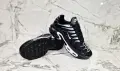 Nike Дамски Маратонки👟Дамски Спортни Обувки Найк - Различни Цветове Код P2883, снимка 4