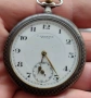 Girard Perregaux silver 0.800, снимка 6