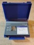 Видео касети SONY DVCAM 64 HDV/DV 96 PDV 64N, снимка 3