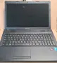 LENOVO G500 - на части, снимка 8