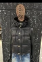 Дамско яке Celine 2 в 1, снимка 1
