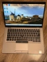 Dell Latitude 5410 i5-10310U/8GB RAM/256GB SSD/Intel UHD/отличен, снимка 1