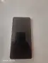 Nokia 7 Plus като нова, снимка 1
