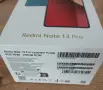 Redmi Note 13 PRO в ГАРАНЦИЯ, снимка 4