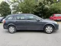 Opel Astra 1.4  Бензин 90 K.C., снимка 8