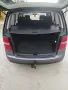 VW Touran


1.6 FSI, Ван,, снимка 7