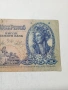 УНГАРИЯ БАНКНОТА , снимка 3