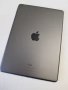 iPad 7 (A2197) 128GB Wi-Fi Gray, втора употреба, снимка 2