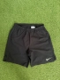 мъжки къси панталони за бягане Nike Challenger Dri- FITj, снимка 1
