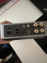 Wiim amp дефектен, снимка 5