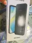 Samsung galaxy A16, снимка 1
