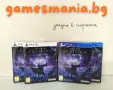 [ps5] НОВИ ! Elden Ring Nightreign / Експресна доставка, снимка 2