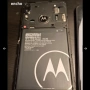 Два броя Motorola 6e plus за части , снимка 1
