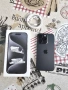 IPhone 15 Pro 128GB Батерия 93%, снимка 3