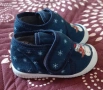 Детски обувки и пантофи, снимка 4