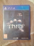 PS4 игри – Thief, Overwatch, Life is Strange | 12€ за брой, снимка 7