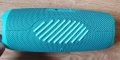 JBL Charge 5 оргинална, снимка 4