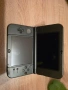 Nintendo 3DS XL за части, снимка 2