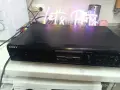 Мини диск Сони Sony, снимка 2