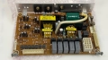 POWER SUPPLY UNIT P 109N0022 FUJIFILM / B020201, снимка 1