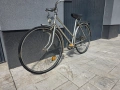 Велосипед Балкан 28", снимка 2
