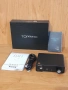TOPPING DX1 DAC & Headphone Amplifier, снимка 8