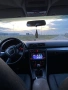Audi A4 1.9 TDI S-LINE, снимка 7