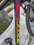 Продавам Велосипед 29" Cross grx 7, снимка 4