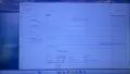 hp probook 445 g8 5800U, снимка 2