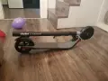 Електрически скутер Ninebot ES1 Segway , снимка 4