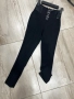 Опигинален клин guess , снимка 1