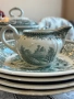  Villeroy&boch burgenland каничка, снимка 1