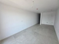 🏡 Продава се студио чрез прехвърляне на договор (цесия)!, снимка 3