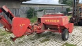 Welger Ap 42, снимка 9