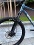 Giant talon 27.5 L, снимка 5