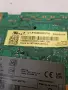 SAMSUNG QE50Q60TAU MAIN BOARD BN41-02756C BN94-15733H POWER BOARD BN44-01058A PANEL CY-RT050HGPV1H, снимка 5