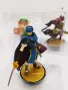 Nintendo Switch amiibo / Нови/ Без кутии/Mario/Zelda/Super Smash Bros, снимка 3