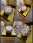 Мъжки часовник Invicta Reserve, снимка 4