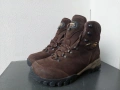MEINDL Meran GTX(Като Нови)-№41.5, снимка 1