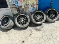 ПРОДАВАМ ДЖАНТИ ROYAL GT 20 19", снимка 2