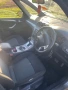 Ford galaxy/Форд Галакси 2.0тдци 140 2011г на части, снимка 9