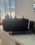 Пълна опаковка Dyson Airwrap с аксесоари – отлично състояние, снимка 2