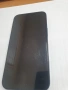 Iphone 13  128 gb с оставаща гаранция 15 месеца, снимка 1