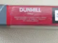 Празна цигарена кутия DUNHIL, Нигерия, снимка 6