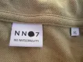 CERRUTI 1881, Lacoste, NO NATIONALITY 07 мъжки тениски., снимка 15