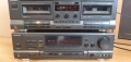 Technics SA-GX190,RS-TR333,SL-PG480A remote contro, снимка 3