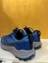 Мъжки Saucony Маратонки за бягане Xodus Ultra 2 S20843-30 Син , 43 размер , снимка 5